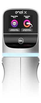 Fleet electrification management